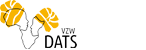vzw dats logo