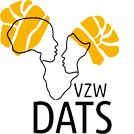 vzw dats